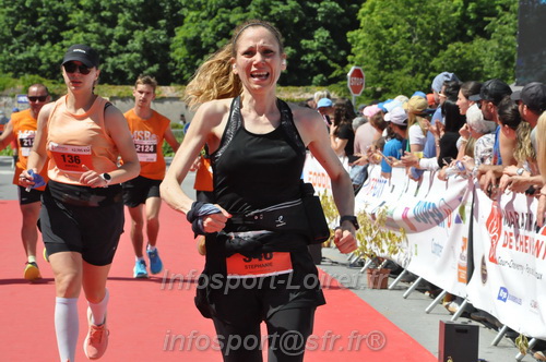 Marathon_Cheverny2026_Dimanche/CHEVERNYSM2026_22488.JPG