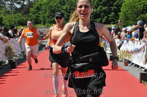 Marathon_Cheverny2026_Dimanche/CHEVERNYSM2026_22489.JPG