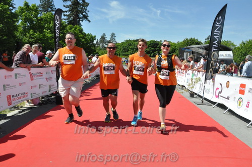 Marathon_Cheverny2026_Dimanche/CHEVERNYSM2026_22491.JPG