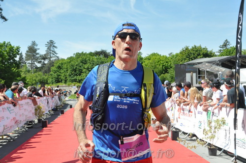 Marathon_Cheverny2026_Dimanche/CHEVERNYSM2026_22492.JPG