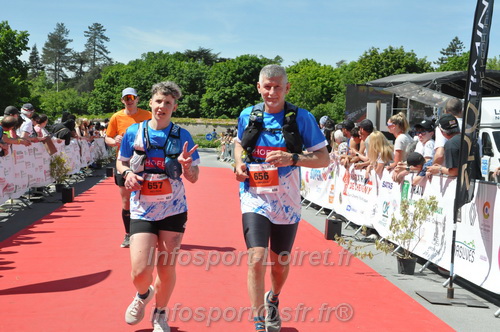 Marathon_Cheverny2026_Dimanche/CHEVERNYSM2026_22493.JPG