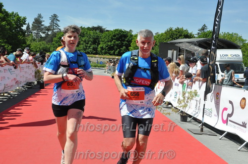 Marathon_Cheverny2026_Dimanche/CHEVERNYSM2026_22494.JPG
