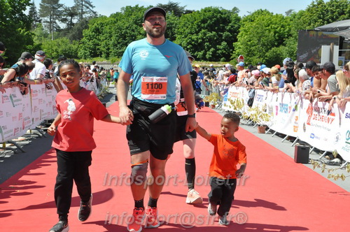 Marathon_Cheverny2026_Dimanche/CHEVERNYSM2026_22498.JPG