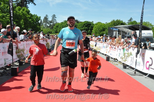 Marathon_Cheverny2026_Dimanche/CHEVERNYSM2026_22499.JPG