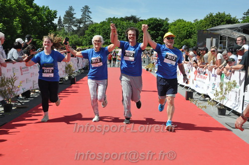 Marathon_Cheverny2026_Dimanche/CHEVERNYSM2026_22501.JPG