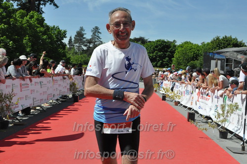 Marathon_Cheverny2026_Dimanche/CHEVERNYSM2026_22502.JPG
