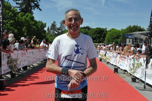 Marathon_Cheverny2026_Dimanche/CHEVERNYSM2026_22503.JPG