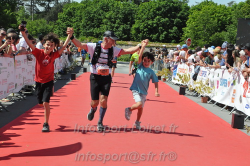 Marathon_Cheverny2026_Dimanche/CHEVERNYSM2026_22504.JPG
