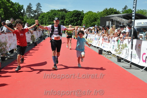 Marathon_Cheverny2026_Dimanche/CHEVERNYSM2026_22505.JPG