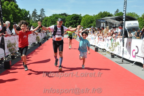 Marathon_Cheverny2026_Dimanche/CHEVERNYSM2026_22506.JPG