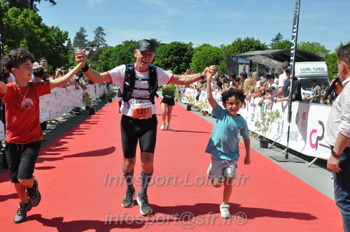 Marathon_Cheverny2026_Dimanche/CHEVERNYSM2026_22507.JPG