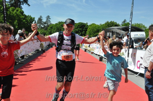 Marathon_Cheverny2026_Dimanche/CHEVERNYSM2026_22508.JPG