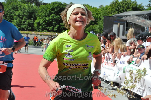 Marathon_Cheverny2026_Dimanche/CHEVERNYSM2026_22509.JPG