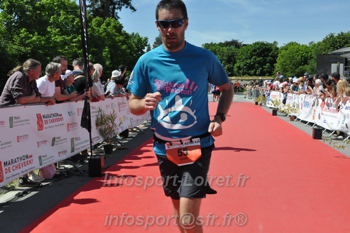 Marathon_Cheverny2026_Dimanche/CHEVERNYSM2026_22510.JPG