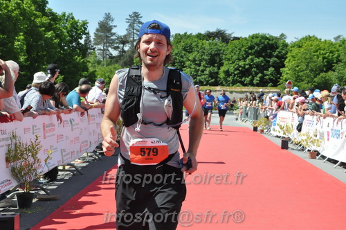 Marathon_Cheverny2026_Dimanche/CHEVERNYSM2026_22511.JPG