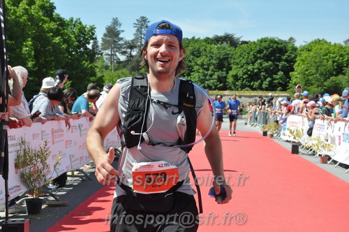 Marathon_Cheverny2026_Dimanche/CHEVERNYSM2026_22512.JPG