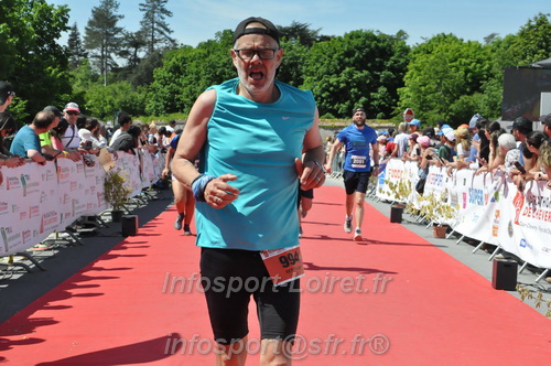 Marathon_Cheverny2026_Dimanche/CHEVERNYSM2026_22513.JPG