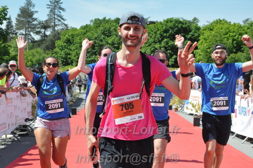 Marathon_Cheverny2026_Dimanche/CHEVERNYSM2026_22515.JPG