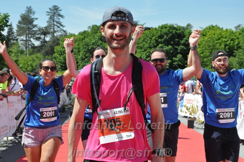 Marathon_Cheverny2026_Dimanche/CHEVERNYSM2026_22516.JPG