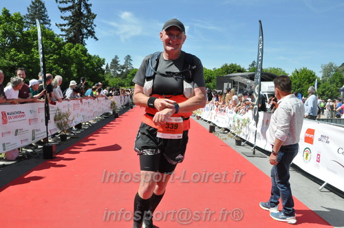 Marathon_Cheverny2026_Dimanche/CHEVERNYSM2026_22517.JPG