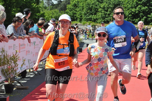 Marathon_Cheverny2026_Dimanche/CHEVERNYSM2026_22518.JPG