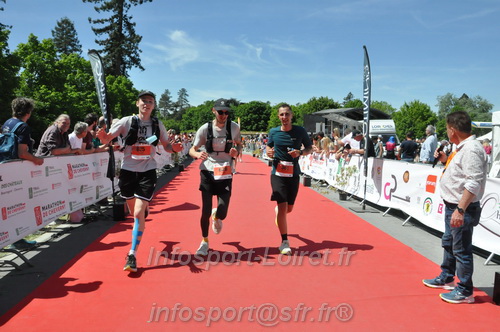 Marathon_Cheverny2026_Dimanche/CHEVERNYSM2026_22519.JPG