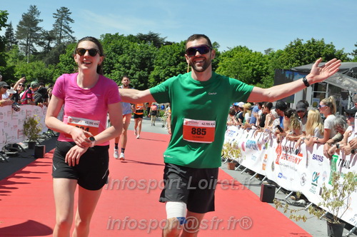 Marathon_Cheverny2026_Dimanche/CHEVERNYSM2026_22521.JPG