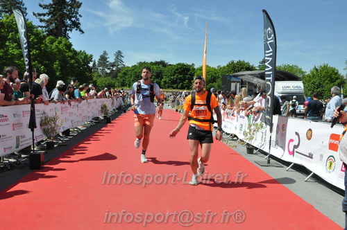 Marathon_Cheverny2026_Dimanche/CHEVERNYSM2026_22523.JPG