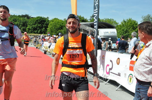 Marathon_Cheverny2026_Dimanche/CHEVERNYSM2026_22524.JPG
