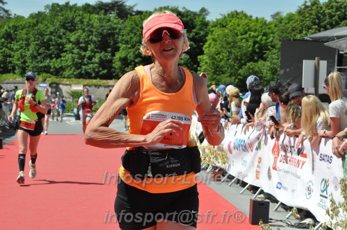 Marathon_Cheverny2026_Dimanche/CHEVERNYSM2026_22526.JPG