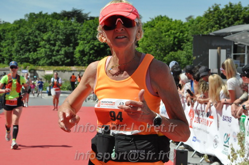 Marathon_Cheverny2026_Dimanche/CHEVERNYSM2026_22527.JPG