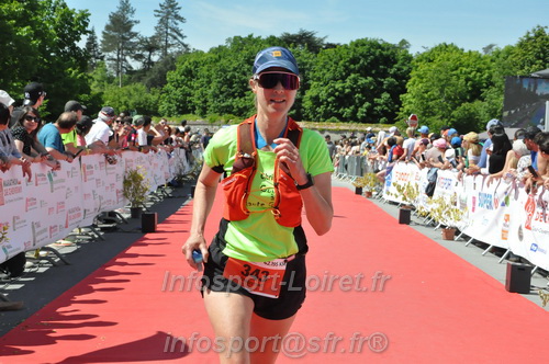 Marathon_Cheverny2026_Dimanche/CHEVERNYSM2026_22528.JPG