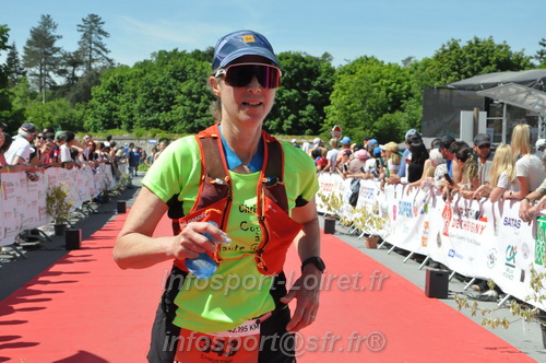 Marathon_Cheverny2026_Dimanche/CHEVERNYSM2026_22529.JPG