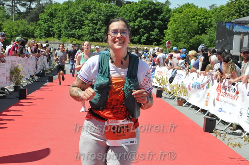 Marathon_Cheverny2026_Dimanche/CHEVERNYSM2026_22530.JPG