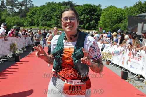 Marathon_Cheverny2026_Dimanche/CHEVERNYSM2026_22531.JPG