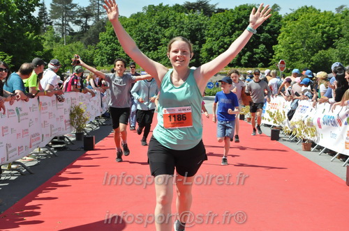 Marathon_Cheverny2026_Dimanche/CHEVERNYSM2026_22532.JPG