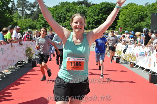 Marathon_Cheverny2026_Dimanche/CHEVERNYSM2026_22533.JPG
