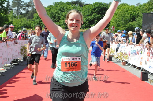Marathon_Cheverny2026_Dimanche/CHEVERNYSM2026_22534.JPG
