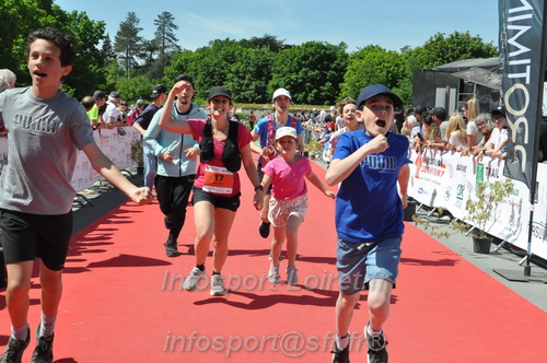 Marathon_Cheverny2026_Dimanche/CHEVERNYSM2026_22535.JPG