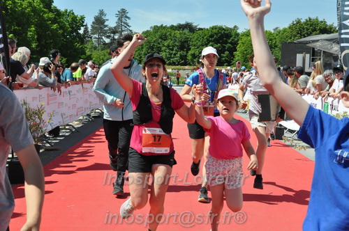 Marathon_Cheverny2026_Dimanche/CHEVERNYSM2026_22536.JPG