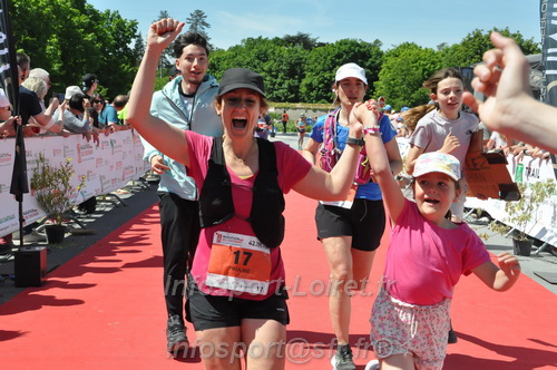 Marathon_Cheverny2026_Dimanche/CHEVERNYSM2026_22537.JPG