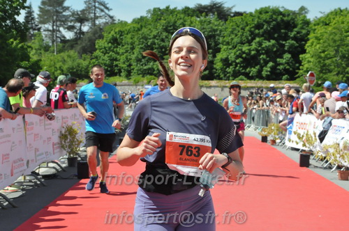 Marathon_Cheverny2026_Dimanche/CHEVERNYSM2026_22538.JPG