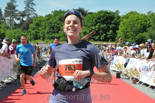 Marathon_Cheverny2026_Dimanche/CHEVERNYSM2026_22539.JPG