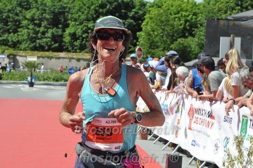 Marathon_Cheverny2026_Dimanche/CHEVERNYSM2026_22540.JPG