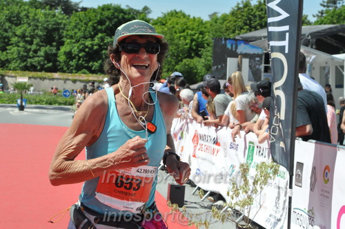 Marathon_Cheverny2026_Dimanche/CHEVERNYSM2026_22541.JPG