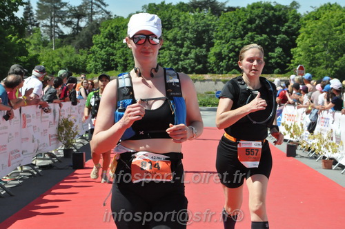 Marathon_Cheverny2026_Dimanche/CHEVERNYSM2026_22542.JPG
