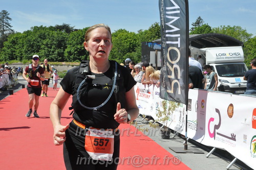 Marathon_Cheverny2026_Dimanche/CHEVERNYSM2026_22543.JPG