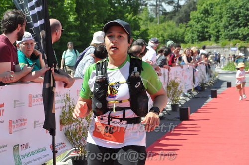 Marathon_Cheverny2026_Dimanche/CHEVERNYSM2026_22544.JPG