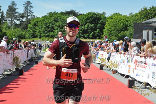 Marathon_Cheverny2026_Dimanche/CHEVERNYSM2026_22545.JPG