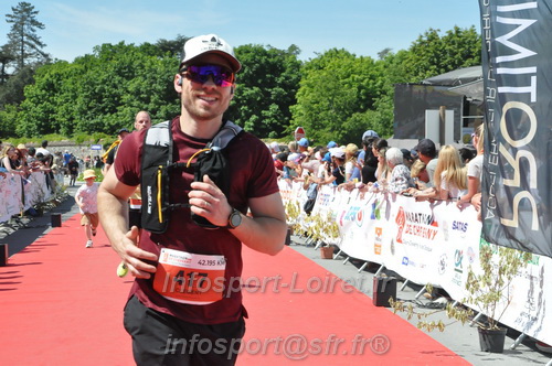 Marathon_Cheverny2026_Dimanche/CHEVERNYSM2026_22546.JPG